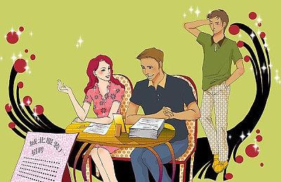 恐怖治愈RPG《独特的友谊》Steam页面上线 发售日期待定