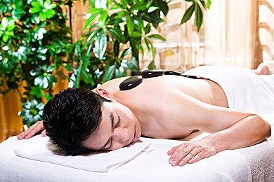 Steam Deck发售后将依然持续遭遇供应链困难