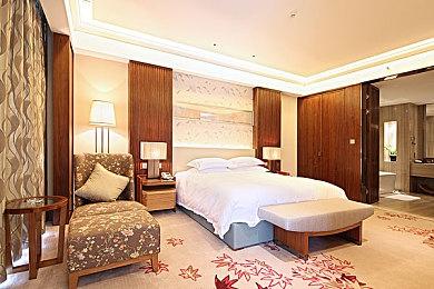 《潜行者2》PS5版11月20日发售 多项优化以及专属功能