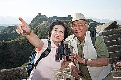 《血源：重制版》传闻又来了 战神之父表示在开发