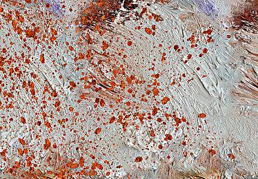 《真三国无双：起源》上市宣传片 今日正式发售