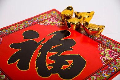 动作类夺宝撤离游戏《狄拉克之海》正式版12月14日发售！